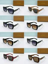 Picture of Bvlgari Sunglasses _SKUfw79566349fw